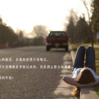 粻һѺ